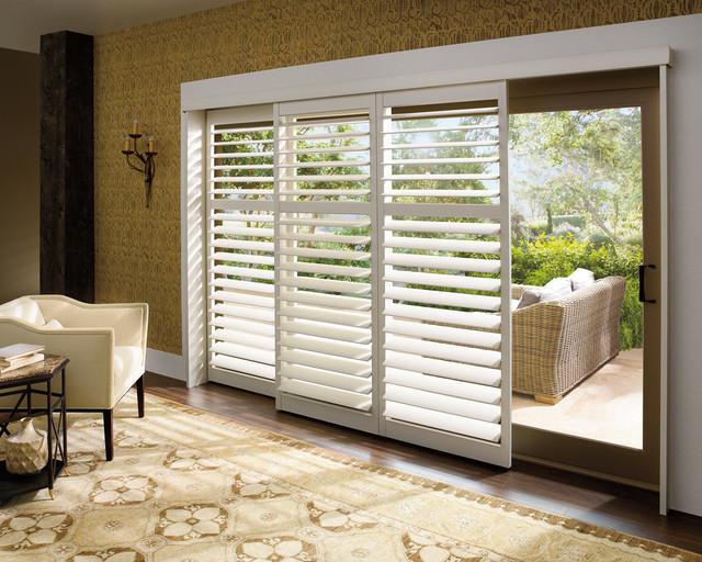 How Much Do Plantation Shutters Cost? A Comprehensive Pricing Guide